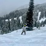 @collin.booth - Instagram