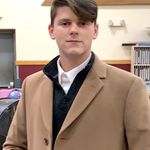 James Collin Booth - @jamescollinbooth - Instagram