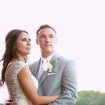 Colin Bosse - @cbosse_4 - Instagram