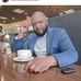 Collin Bossco Khunou - Facebook