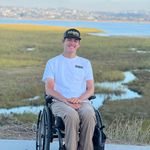 collin bosse - @cboosney - Instagram
