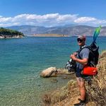 @collinbosse - Instagram