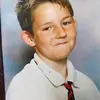 Colin Bowers880 - @colinbowers880 - TikTok