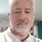 Colin Bowers - Facebook