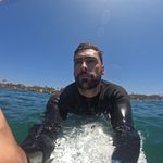 Colin Bowers - @colin__bowers - Instagram