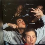 Colin Bowers - @colin_bowers30 - Instagram