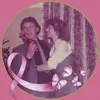 Colin Bowers - @colin.bowers8 - TikTok