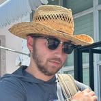 Colin Bowers - Facebook