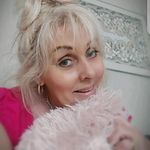 Collin  Bowers - @rosie_stewart46 - Instagram