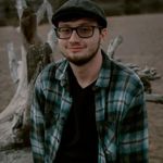 Collin Bowers - @collinbowers205 - Instagram