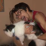 Collin Bowers - @the.big.bowers - Instagram