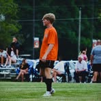 Collin Bowers - Facebook