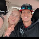 Collin Bowers - @collinbowers43 - Instagram