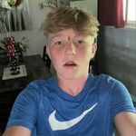 Collin Bowers - @collin.bowers.16 - Instagram