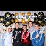 Collin Bowers - @collin.bowers - Instagram