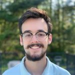 Collin Bowers - @collin.pb - Instagram