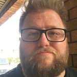 Collin Bowers - @c0ll1nb0w3rs - Instagram