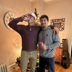 Collin Bowers - Facebook