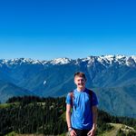 Collin Bowers - @collinbowers38 - Instagram