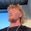 Collin Bowers - @collin__bowers - TikTok