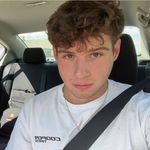 Collin Bowers - @collinbowers - Instagram