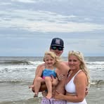 Collin Bowers - Facebook