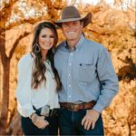 Collin Bowers - @xcrossx11 - Instagram