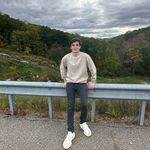 Collin Bowers - @collin_bowers - Instagram