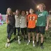 Collin Bowers - @collin.bowers5 - TikTok