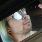 Collin Bowers - Facebook