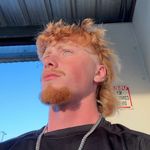 Collin Bowers - @collin__bowers - Instagram