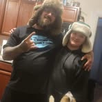 Collin Bowers - Facebook