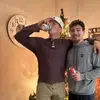 Collin Bowers - @collinbowers2 - TikTok