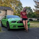 Collin Bowersox - @bowersoxcollin - Instagram