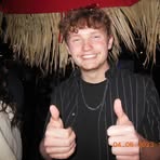 Collin Bowersox - Facebook