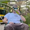 Collin - @collin_bowers - TikTok