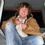 Collin - @collinbowersox - Instagram