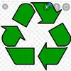 collinbowers - @save_the_earth304 - TikTok