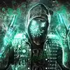 Blade reaper  - @collinbowling - TikTok