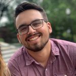 Colin Bowling - @cbowl_ - Instagram