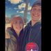Colin Bowling - Facebook