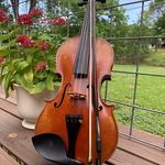 Colin Bowling - @colin_strings - Instagram