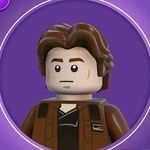Colin Bowling - @colinbowling_ - Instagram