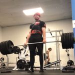 Colin Bowling - @colin.bowling - Instagram
