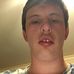 Colin Bowling - Facebook
