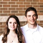 Collin Bowling - @collin_bowling_ - Instagram