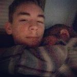 Collin Bowling - @collinbowling_ - Instagram