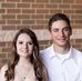 Collin Bowling - Facebook