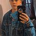 Collin Bowling - Facebook
