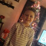 Collin - @collinbowling292019 - Instagram